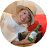 ycCLUbUMmjw-channel-avatar-旅する ほしこさん