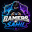 @Gamersofsahil01234