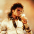 6XqjD-NoJrc-channel-avatar-Moonwalkers⋆˚꩜｡