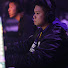 eQTRDvJY97U-channel-avatar-THẦY FEED TFT