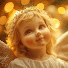 NTZqo7xybGI-channel-avatar-Heavenly Christmas