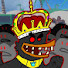 GlxhroO1-mU-channel-avatar-sprintraff97