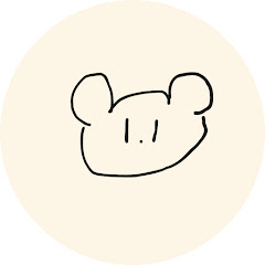 くまじゃ