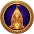 qi1NbIXEMQc-channel-avatar-Mantra Mandir Chants