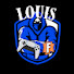 G6oMiKZWcYU-channel-avatar-gewoon louis