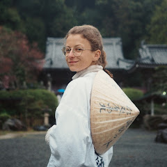 Kiproo – podróże & wędrówki 