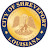 City of Shreveport