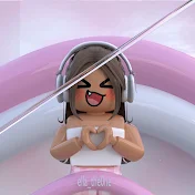 ℰ𝓁𝓁𝒶