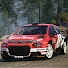 E7Pd6DcQzHc-channel-avatar-Maximo Rallye