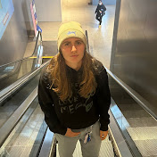 Hayley Ueckermann