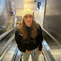 9A4RUedTnYA-channel-avatar-Hayley Ueckermann