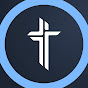 Bellingham Covenant Church logo