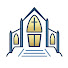 rqP2PSykvik-channel-avatar-Bible Baptist Church