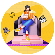 ムービー報道局