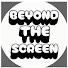 JZBMJIE76F4-channel-avatar-Beyond The Screen