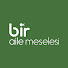 82e9hLT-r7I-channel-avatar-Bir Aile Meselesi