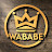 Wababe Brand