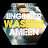 Engr Wasim Amin