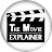 The Movie Explainer