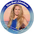 D_o2hM4tQ2A-channel-avatar-Pixie Dust Adventures