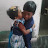 @dhusidharshni2998