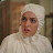 @uzaylsafiye1928