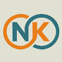 Normal Knowledge logo