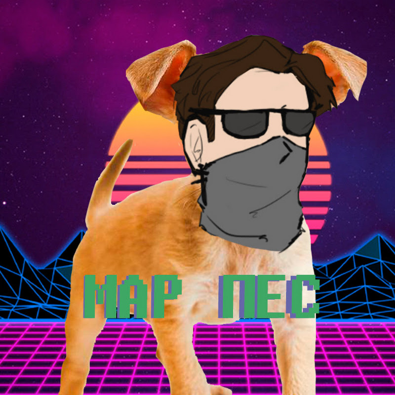 Мар Пес 