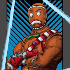 Gingy