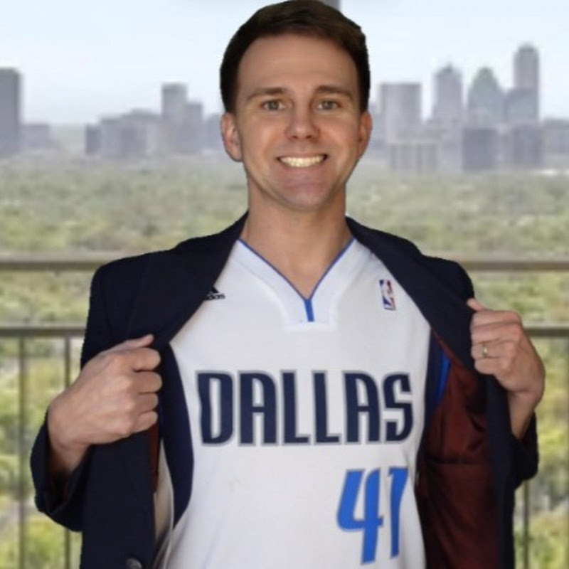 Show and Sell DFW