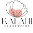 7UBdIdhGNQE-channel-avatar-Kalani Accesorios PTY