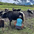 bjKKj0kHzM8-channel-avatar-Real Nepali Village