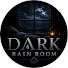 XSnc2_QsXLI-channel-avatar-Dark Rain Room