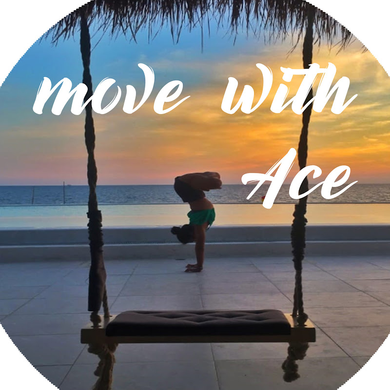 movewithace