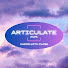_uyHVNhoj3g-channel-avatar-ArticulateRips