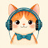 V0l_JyjGoDg-channel-avatar-Sunny Tempo