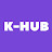 Онлайн-школа корейского языка K-HUB