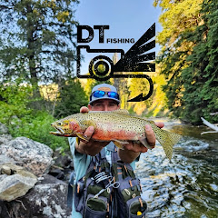 DT Fishing