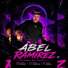 Abel Ramirez