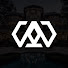 QmGVInnk0Zk-channel-avatar-Elite Luxury