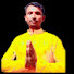 GvcKtEj-KmU-channel-avatar-DD Bhajan Kirtan