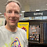 zKl2eaR0qNM-channel-avatar-Brett Weiss