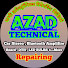 VfPkqO6zCH4-channel-avatar-Azad Technical