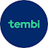 altNxihOgzA-channel-avatar-Tembi