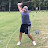 @floutdoors5414