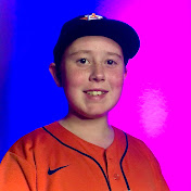 ZacwithnoH MLB Updates