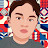 @LaureanoHidalgo-cz1zk