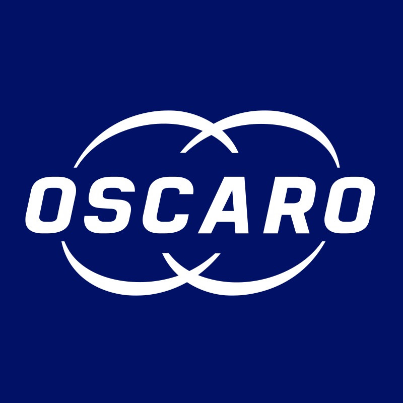Oscaro Recambios