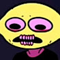sad-lemon-moments