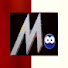 PzjMa7EFI7Q-channel-avatar-Andrew Karlsson